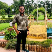 Satyam Upadhyay