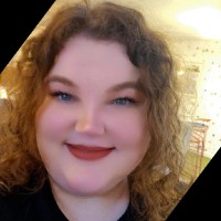 Jessica Forder