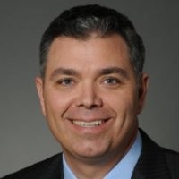 Vince Ridgell