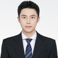 Xinyan Han