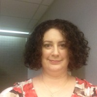 Cheryl Rummel