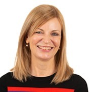 Ann-Marie Harkin Ba (Hons) Cpfa