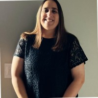 Melissa Munton