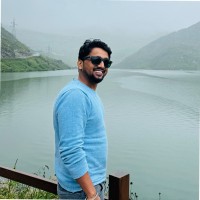 Abhishek Kumar