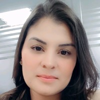 Duany Cardoso