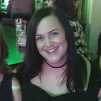 Leonie Bromley