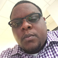 Kelvin D. Nichols