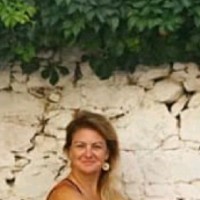 Başak Ersöz