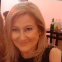 Anabela Borges Fernandes
