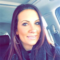Shaina Wiggins
