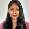 Shubhi Aggarwal