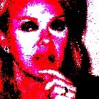 Elaine Koenig