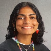 Sejal Shahri