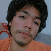 Aditya Nehare