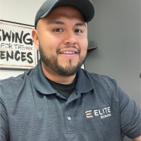 Felix Acosta