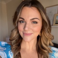 Tarryn Muckles