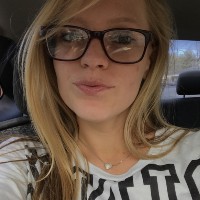 Megan Mullins