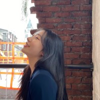 Hyerin Oh