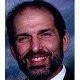 Brett Hirsch