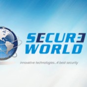 Secure World