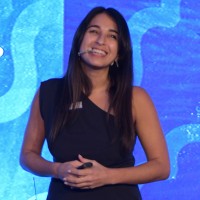 Sara Ali