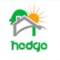 Daniel Hedge