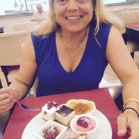 Minke Van Der Waals