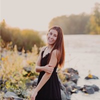 Taylor Dietrich