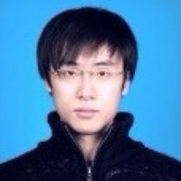 Chao Wang