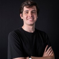 Tomas Matamoros Valenciano