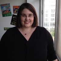 Marie Macphee