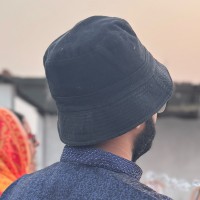 Shubham Kumar