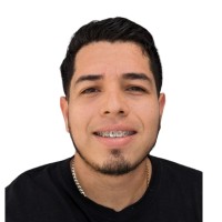 Eduardo Quintana Castañeda