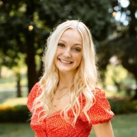 Raegan Bell