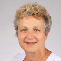 Lydia Lederer