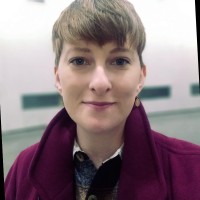 Sarah Barker-Mills Ma