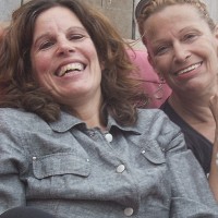 Sylvia Caminada Petrus