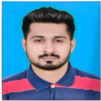 Salman Ahmed