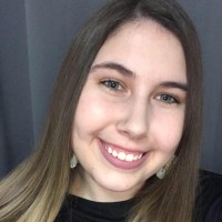 Kaitlin Stallard