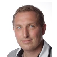 Sébastien Delplace