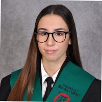 Marina Lladó Pastor