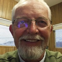 Rick Vest