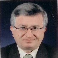 Ashok Sapra