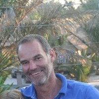 Rene Van Der Wal