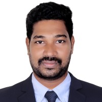 Siva Sundar