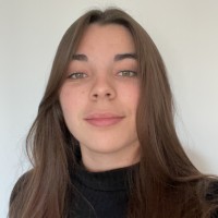 Clara Noguet