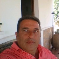 Bernardo Diaz