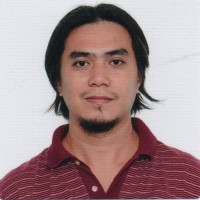 John Rex Ocampo