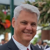 Gilson Da Silva