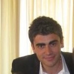 Alessio Galati Rando